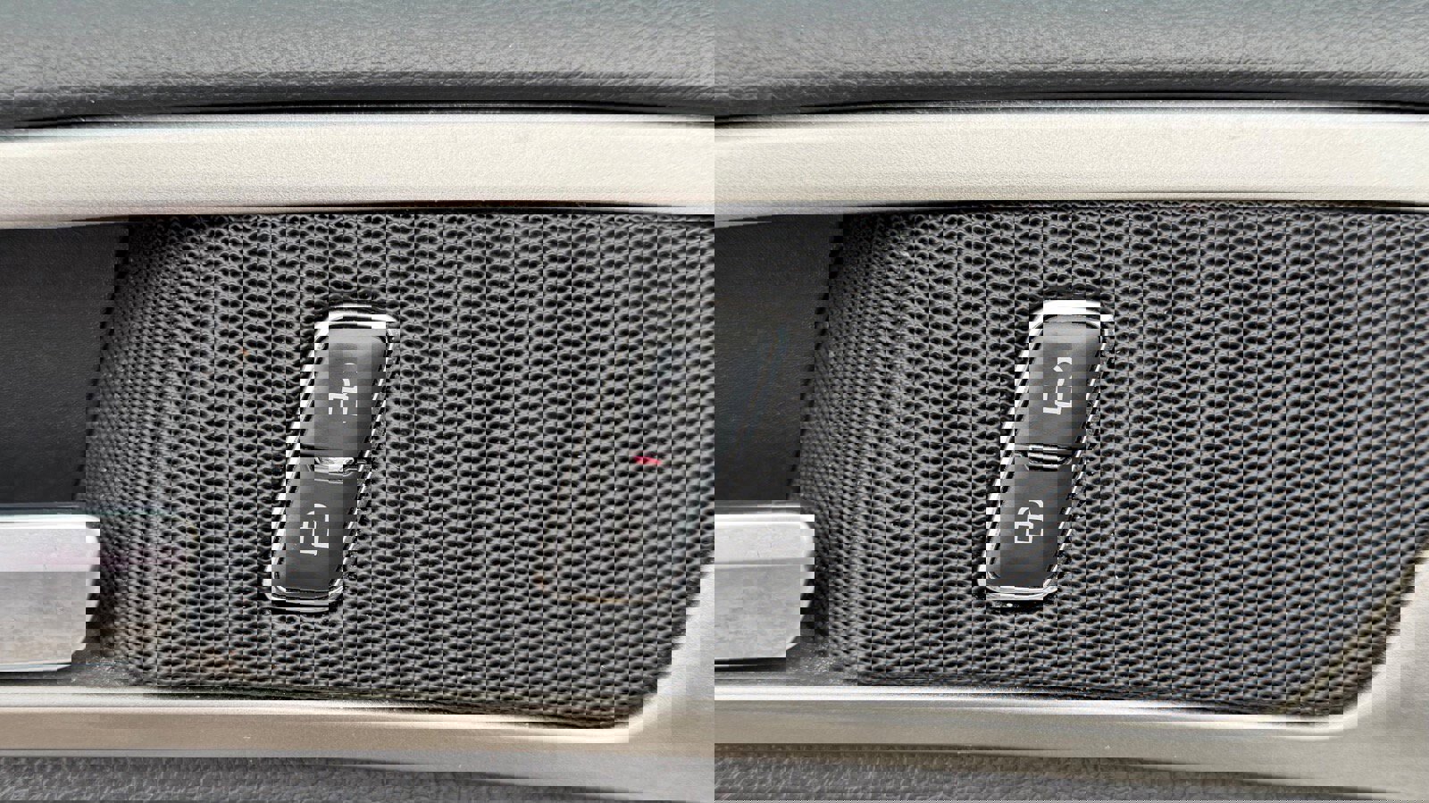 Certified 2019 Ford Fusion SE image 24