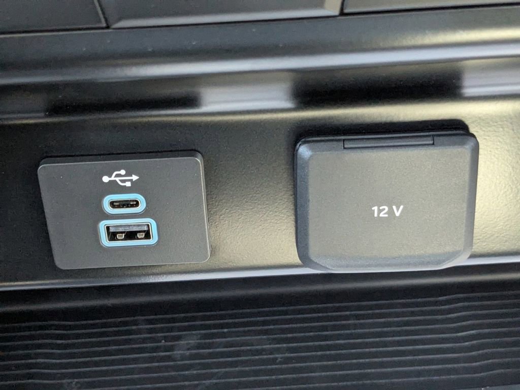 New 2025 Ford F600 4x4 Regular Cab Super Duty w/ XL Chrome Package image 18