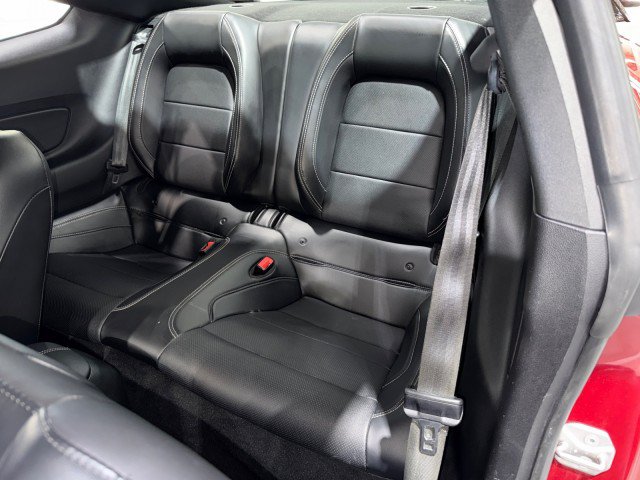 Used 2020 Ford Mustang Shelby GT500 RWD image 60