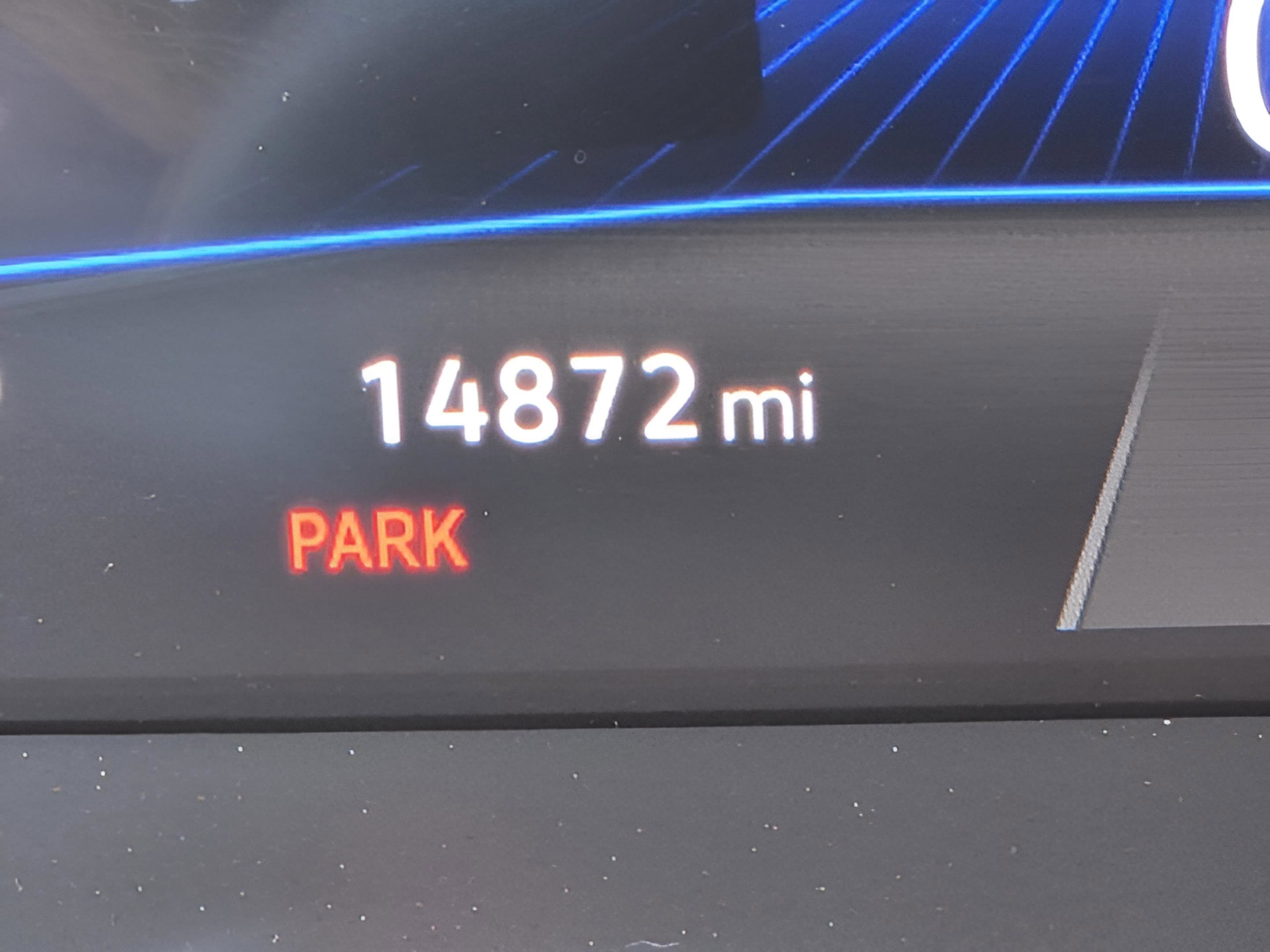 Used 2024 Volkswagen Jetta S image 43