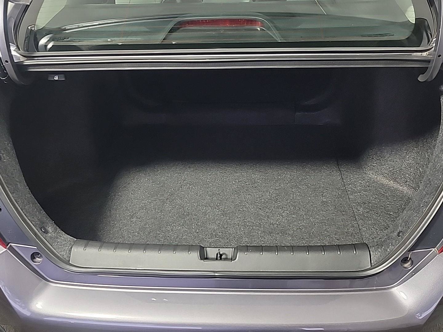 Used 2020 Honda Civic LX image 7