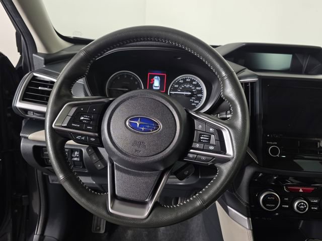 Used 2023 Subaru Forester Limited AWD/4WD image 10