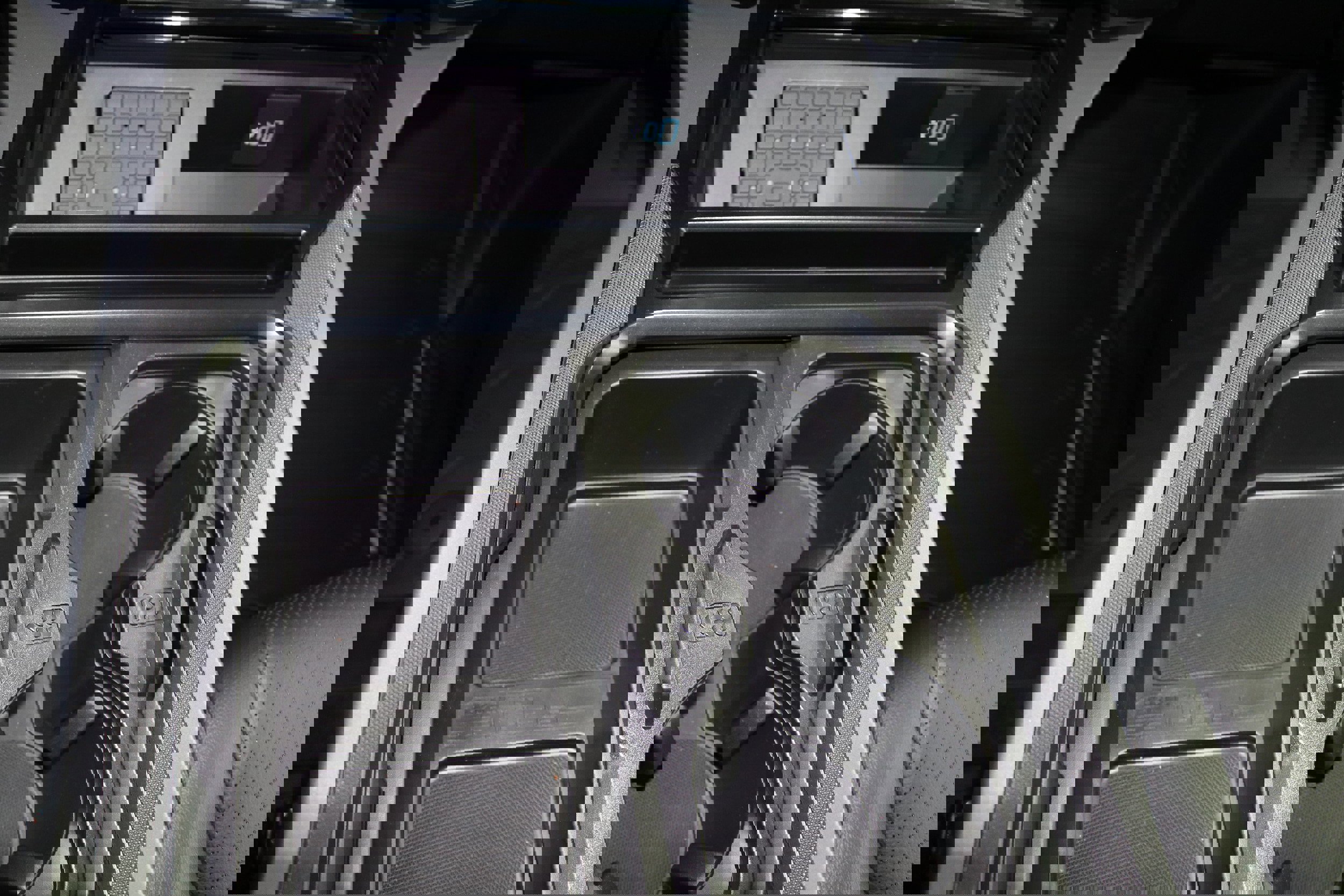 New 2026 Ford F250 Lariat w/ Lariat Premium Package image 22