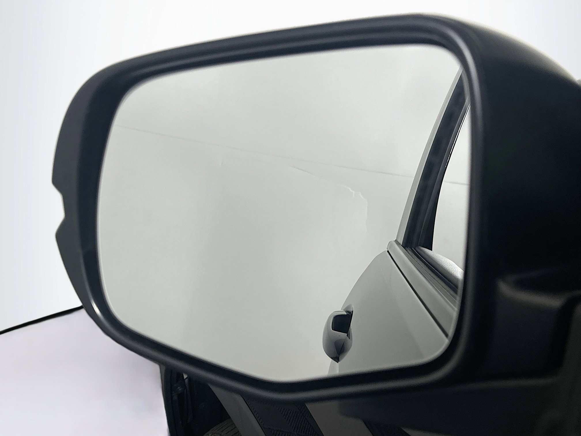 Used 2023 Honda Passport EX-L image 16