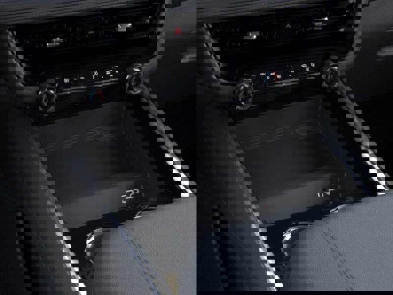 New 2026 Chevrolet Suburban LS w/ Max Trailering Package image 23