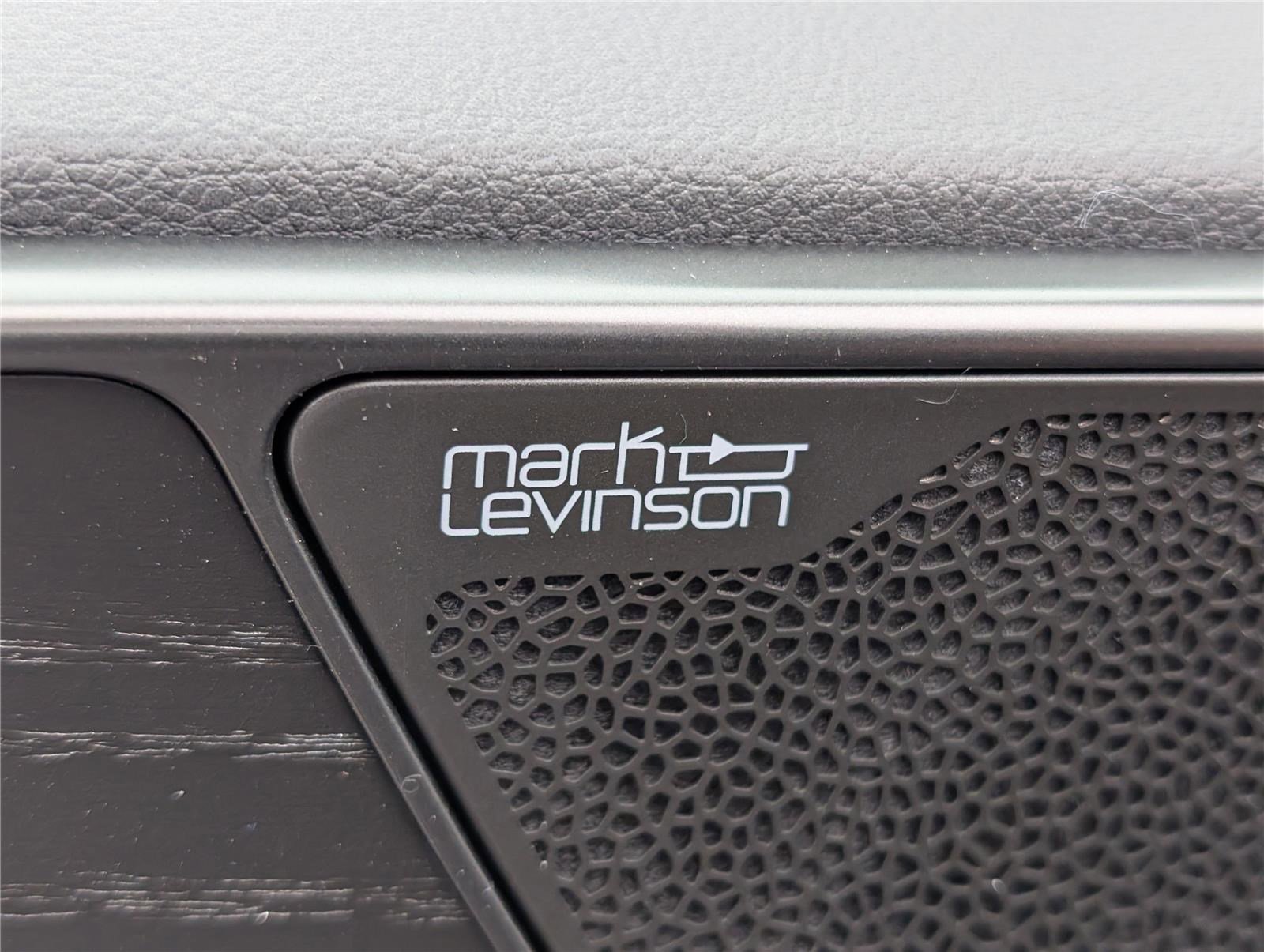 New 2026 Lexus NX 450h+ AWD w/ Luxury Package image 16