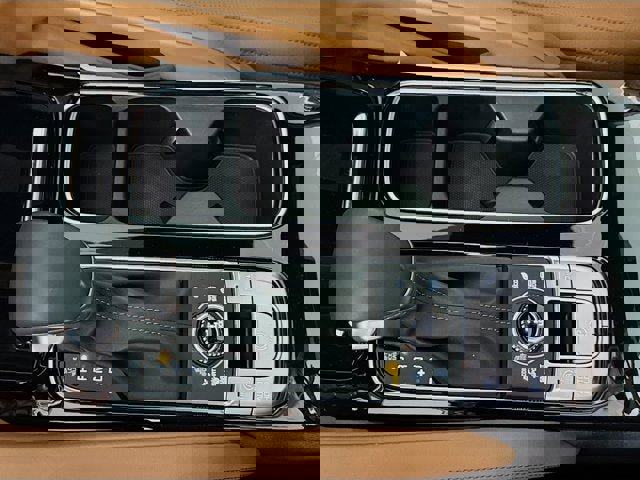 New 2025 Kia Telluride EX X-Line image 20