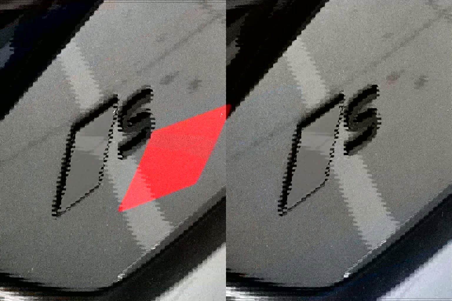 New 2026 Audi S e-tron GT Premium Plus image 15