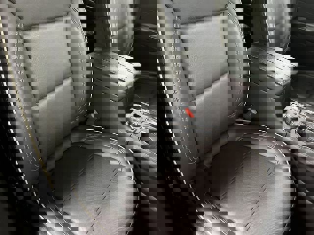 Certified 2023 Chevrolet Traverse Premier w/ LPO, Floor Liner Package image 28