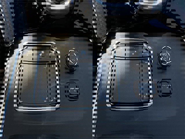 New 2025 Acura TLX SH-AWD w/ A-SPEC Pkg image 22