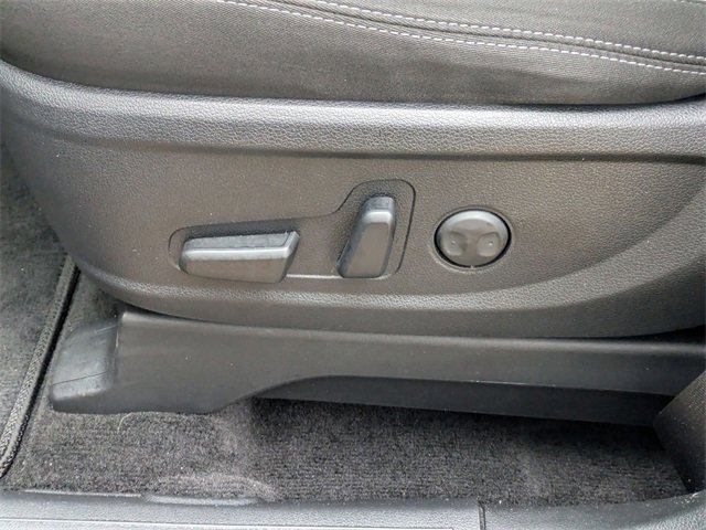 Used 2021 Hyundai Palisade SEL w/ Convenience Package image 12