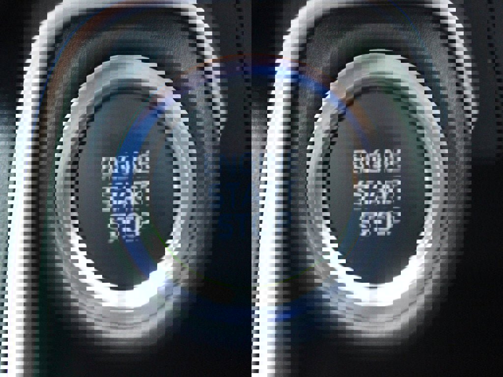 Used 2026 Toyota Grand Highlander XLE image 16