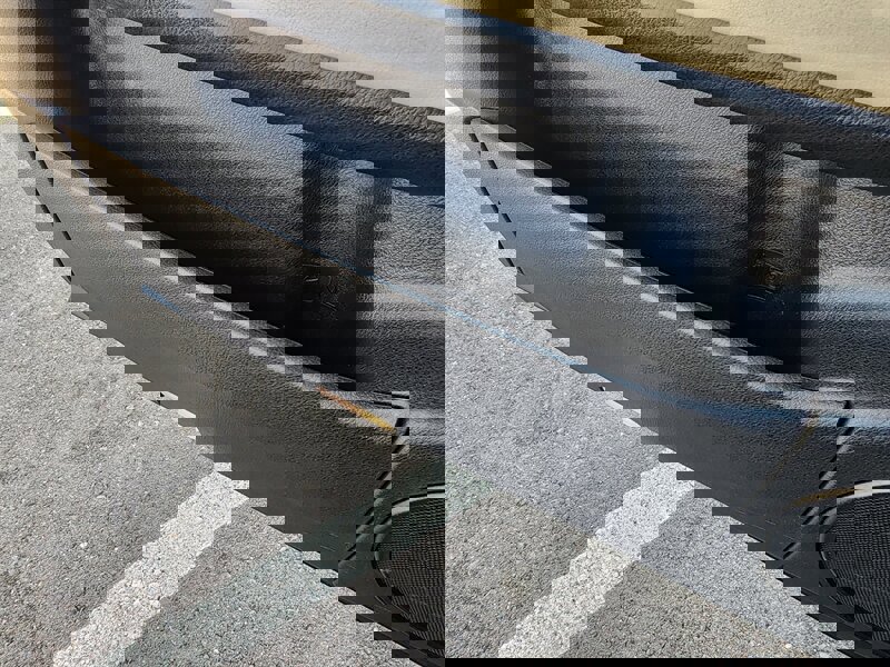 Used 2021 Lexus RX 350 FWD w/ Premium Package image 24