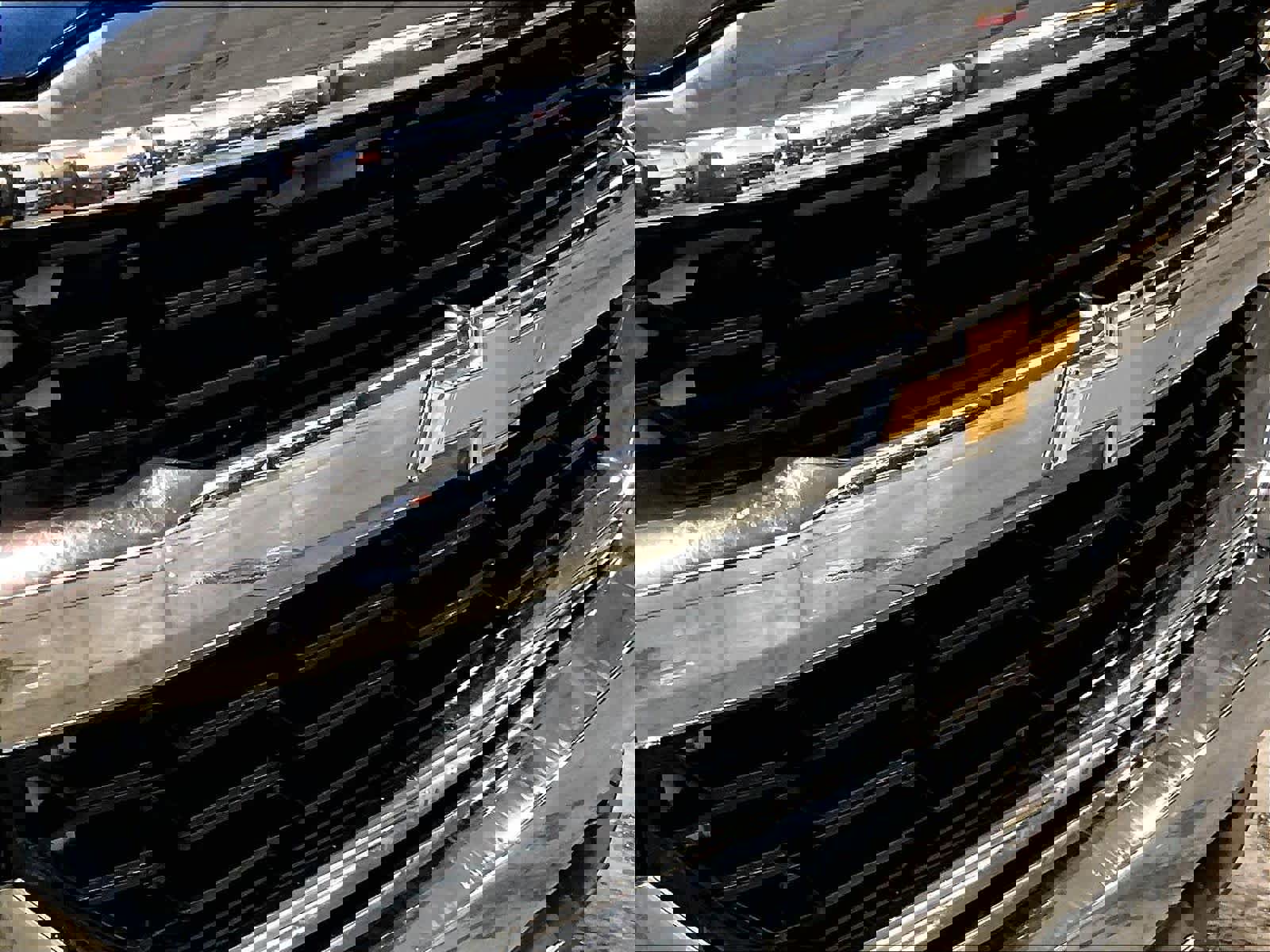 Used 2017 Chevrolet Silverado 1500 LS w/ Trailering Package image 33