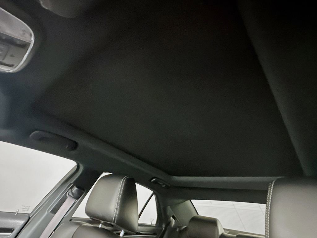 Used 2022 Chrysler 300 S image 21
