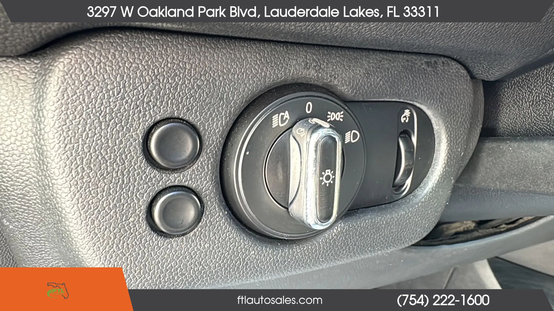 Used 2016 MINI Cooper Clubman image 49