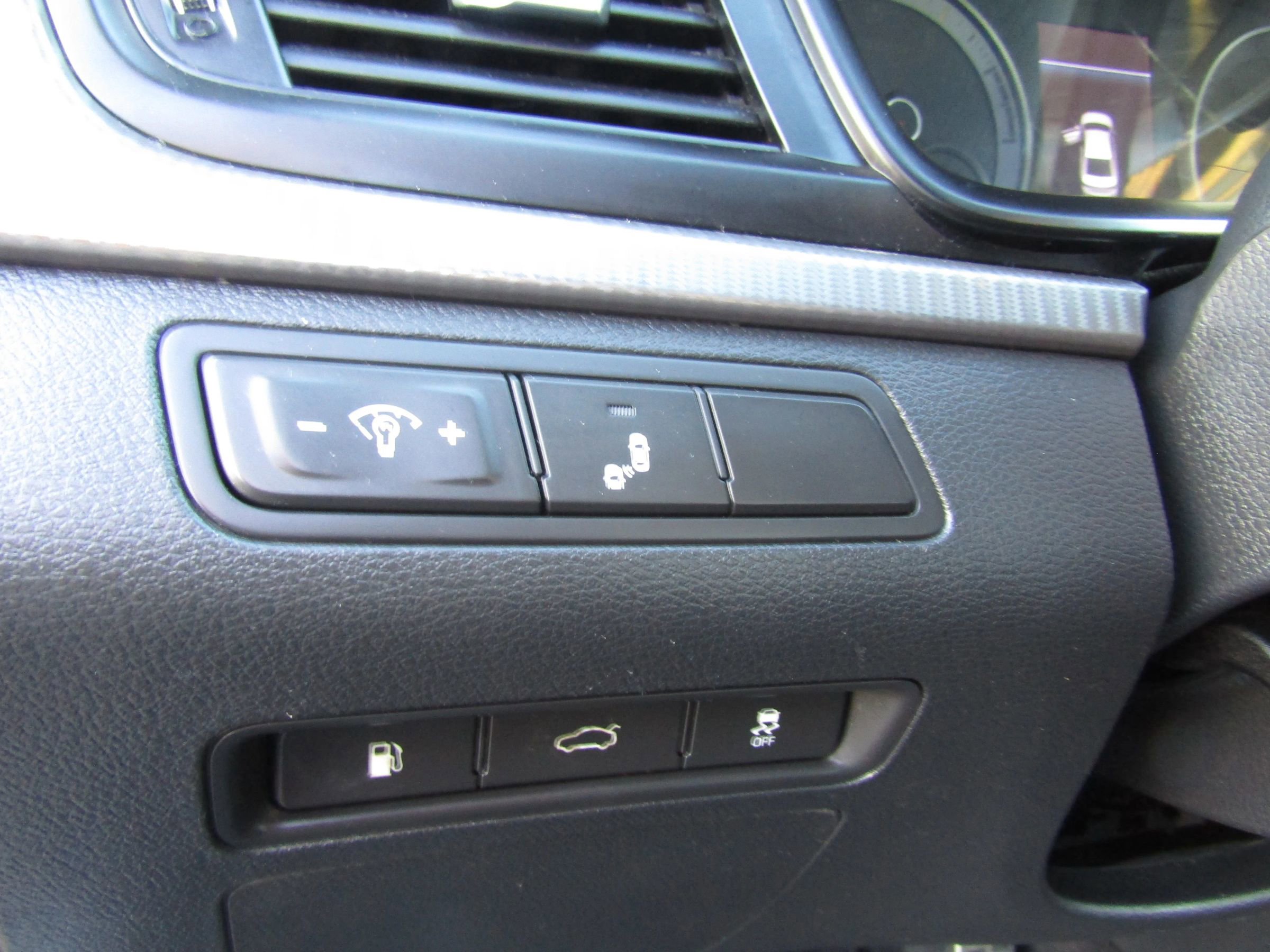 Used 2018 Hyundai Sonata Sport image 22