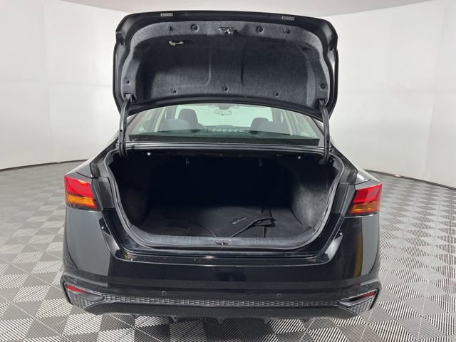 Used 2023 Nissan Altima 2.5 SV image 46