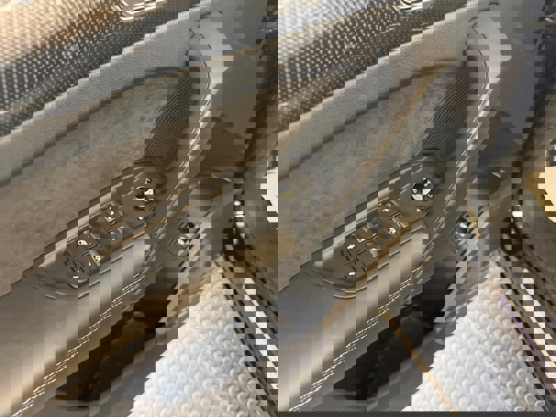 Used 2019 Audi SQ5 Prestige w/ Prestige Package image 16