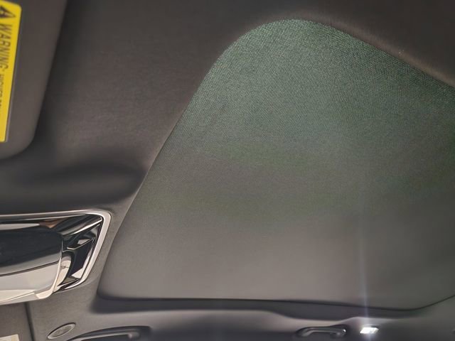 New 2026 Land Rover Range Rover Velar S image 23