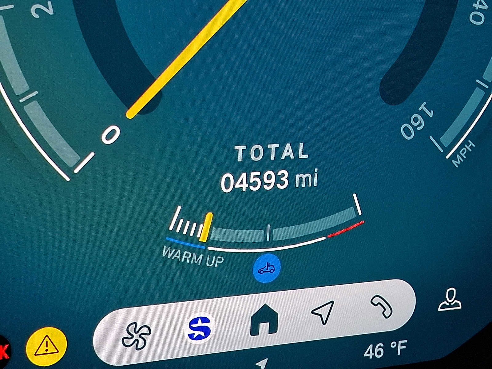 Used 2025 MINI Cooper S image 21