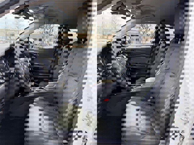 Certified 2021 Toyota C-HR Limited image 25