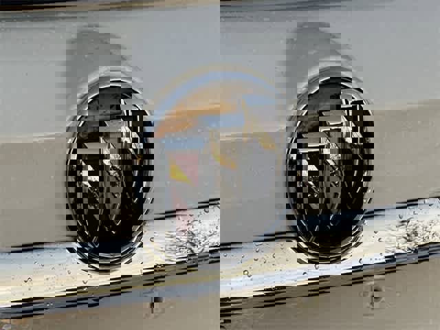 Used 2022 Buick Encore Preferred w/ Safety Package image 26