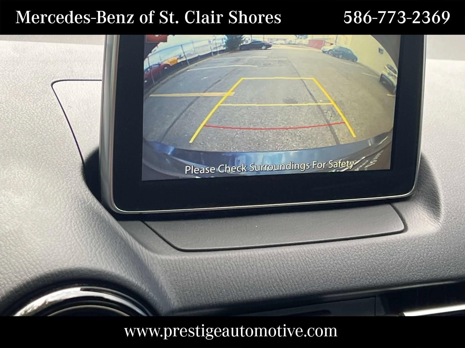 Used 2018 Toyota Yaris iA FWD image 23