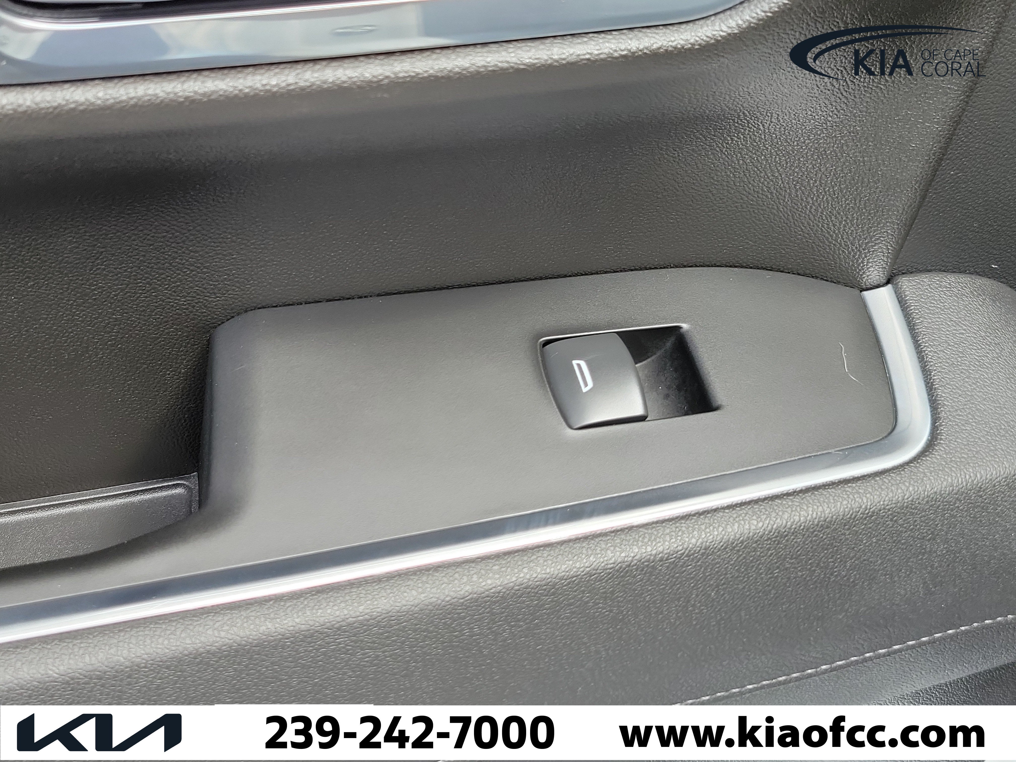 Used 2026 Chevrolet Silverado 1500 RST AWD/4WD image 14