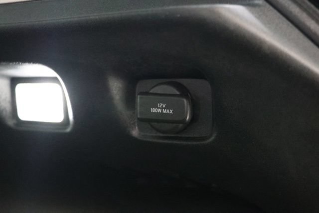 Used 2025 Honda HR-V EX-L image 34