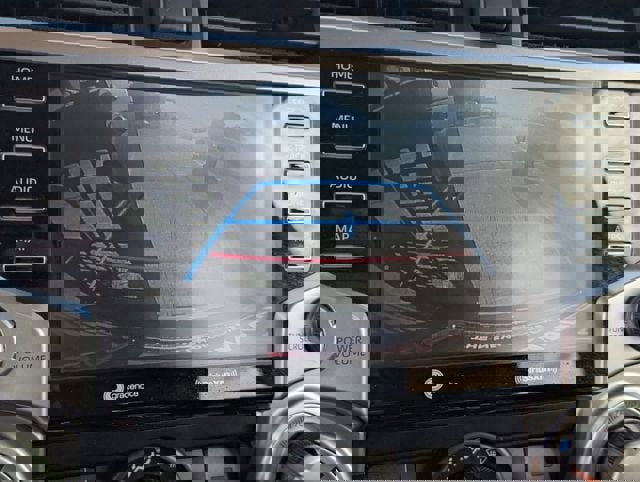 Used 2022 Toyota 4Runner Trail Special Edition image 14