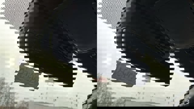 New 2026 Toyota 4Runner TRD Off-Road Premium image 28