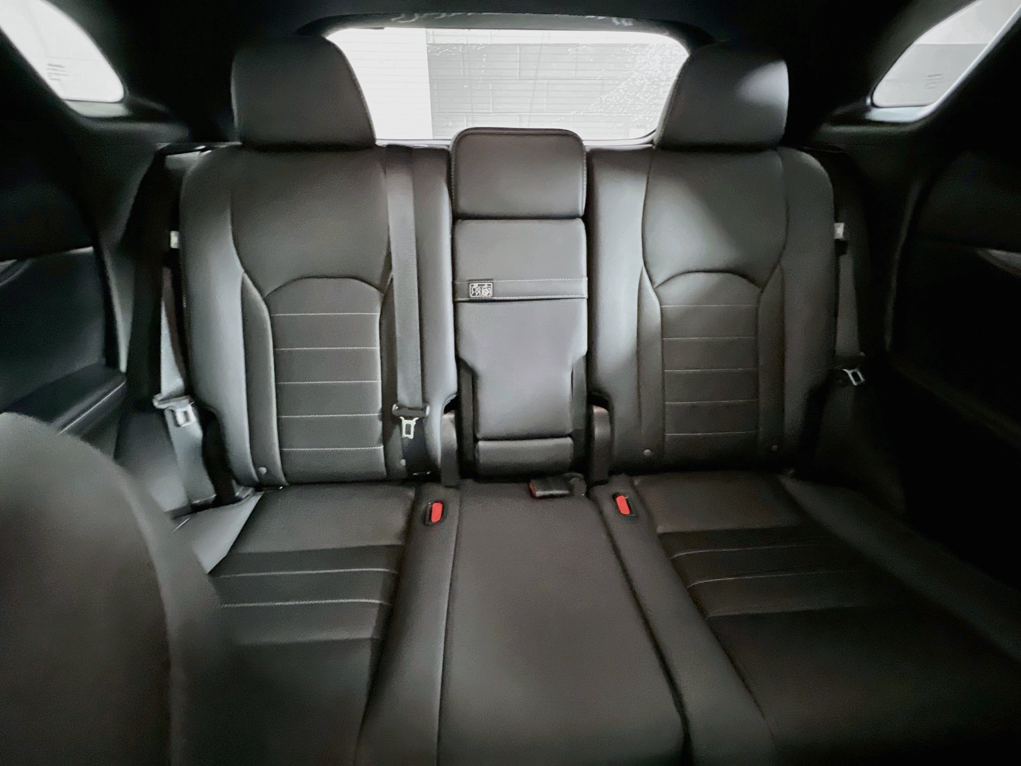 Used 2022 Lexus RX 350 F Sport w/ Accessory Package AWD/4WD image 37