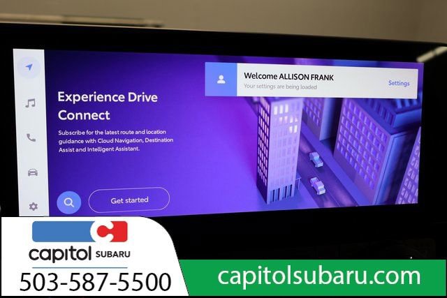 Used 2024 Toyota Grand Highlander XLE image 23