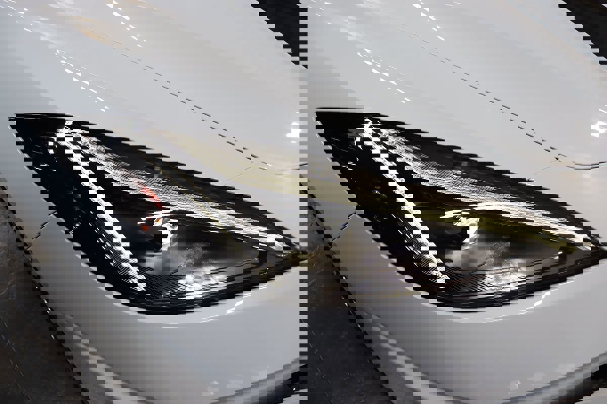 Used 2024 Chevrolet Corvette Stingray Premium Conv w/ Z51 Performance Package image 10