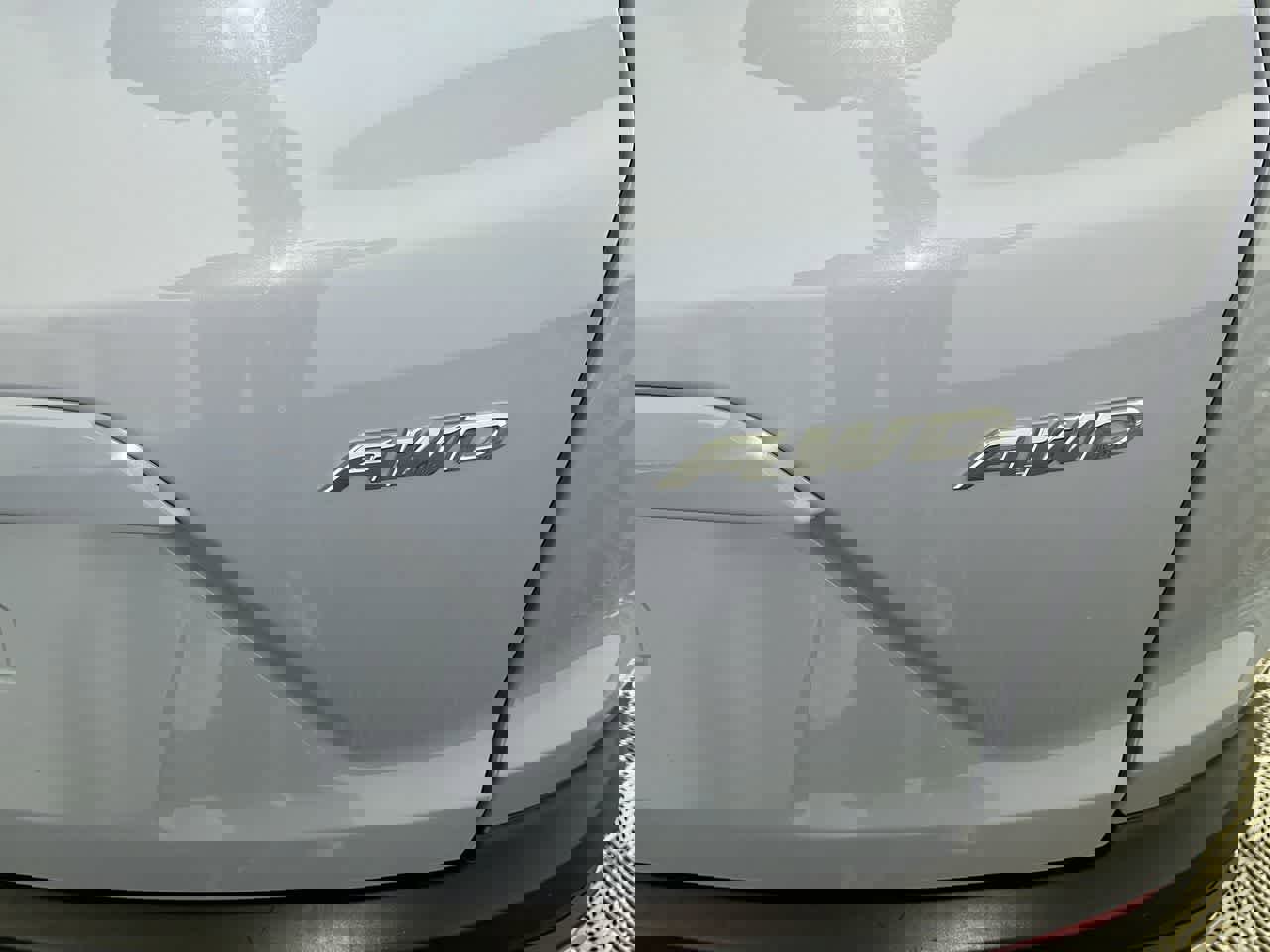 Used 2022 Honda CR-V EX-L image 12