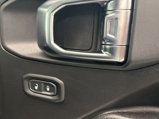 New 2026 Jeep Gladiator Rubicon image 19