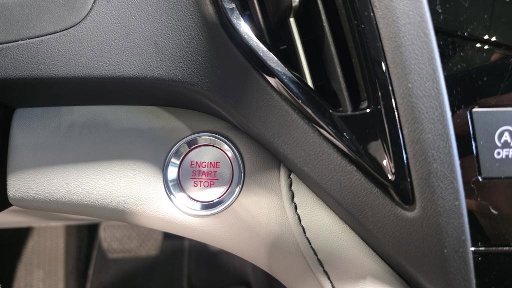 Used 2019 Acura RDX w/ Technology Package image 26