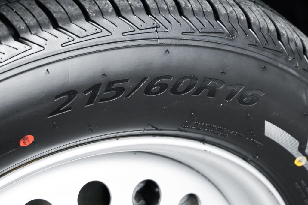 Used 2020 RAM ProMaster City Tradesman image 36