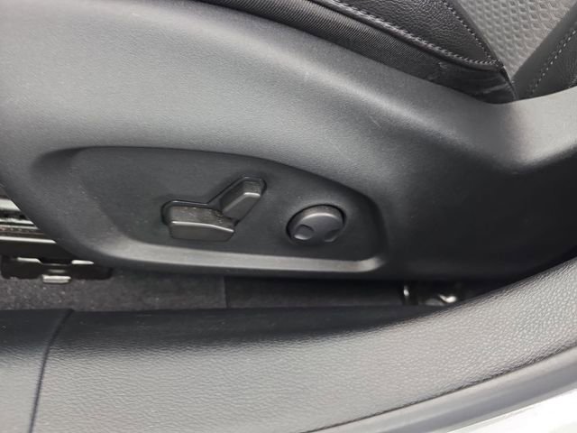 Used 2022 Jeep Compass Altitude w/ Convenience Group image 23