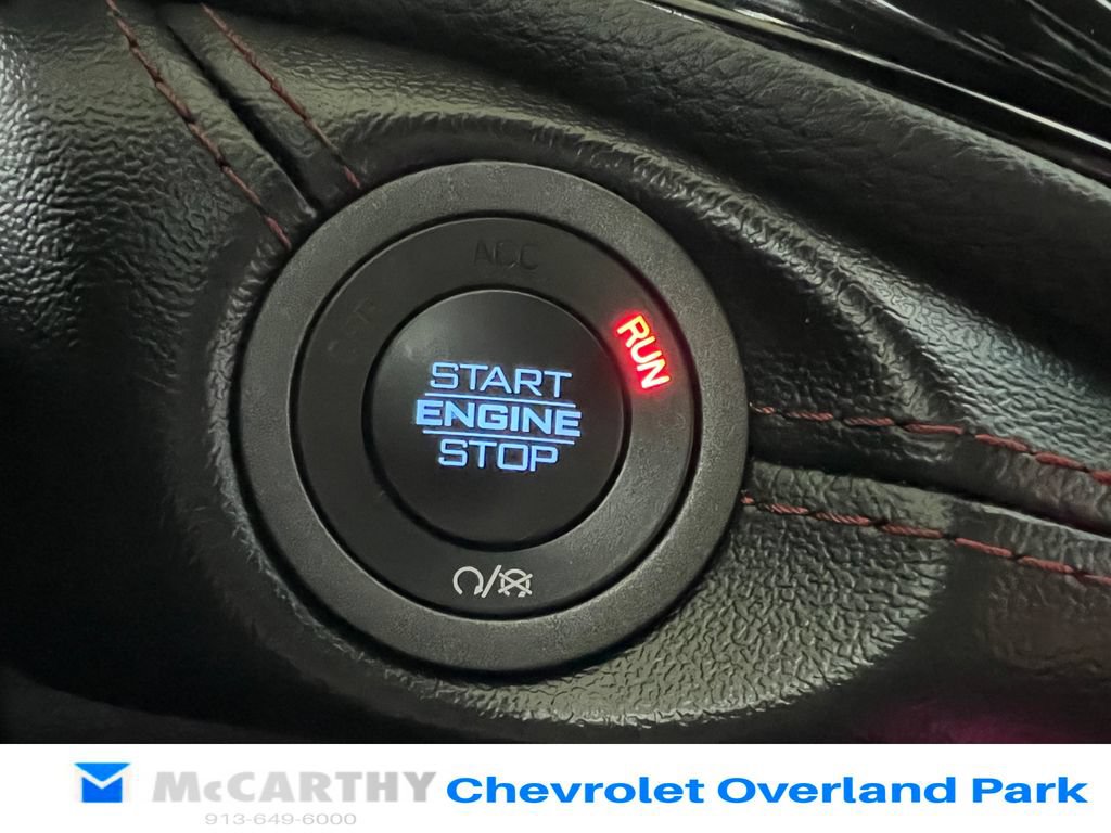 Used 2026 Dodge Durango GT AWD/4WD image 17