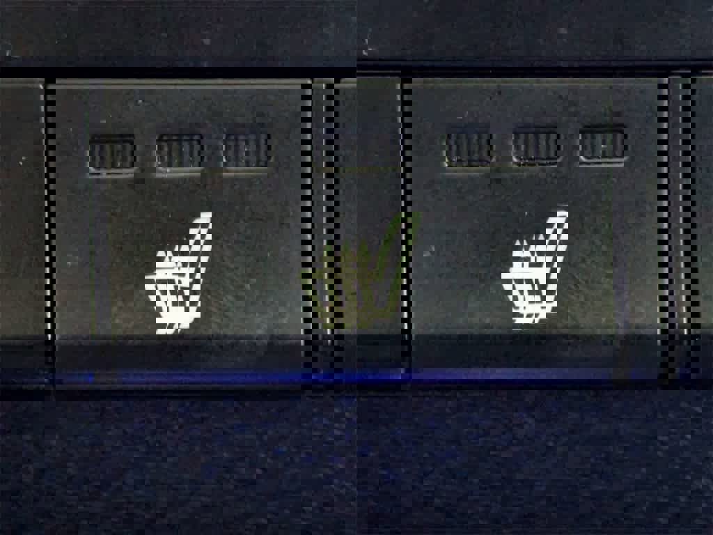 Used 2020 Hyundai Tucson Value image 22