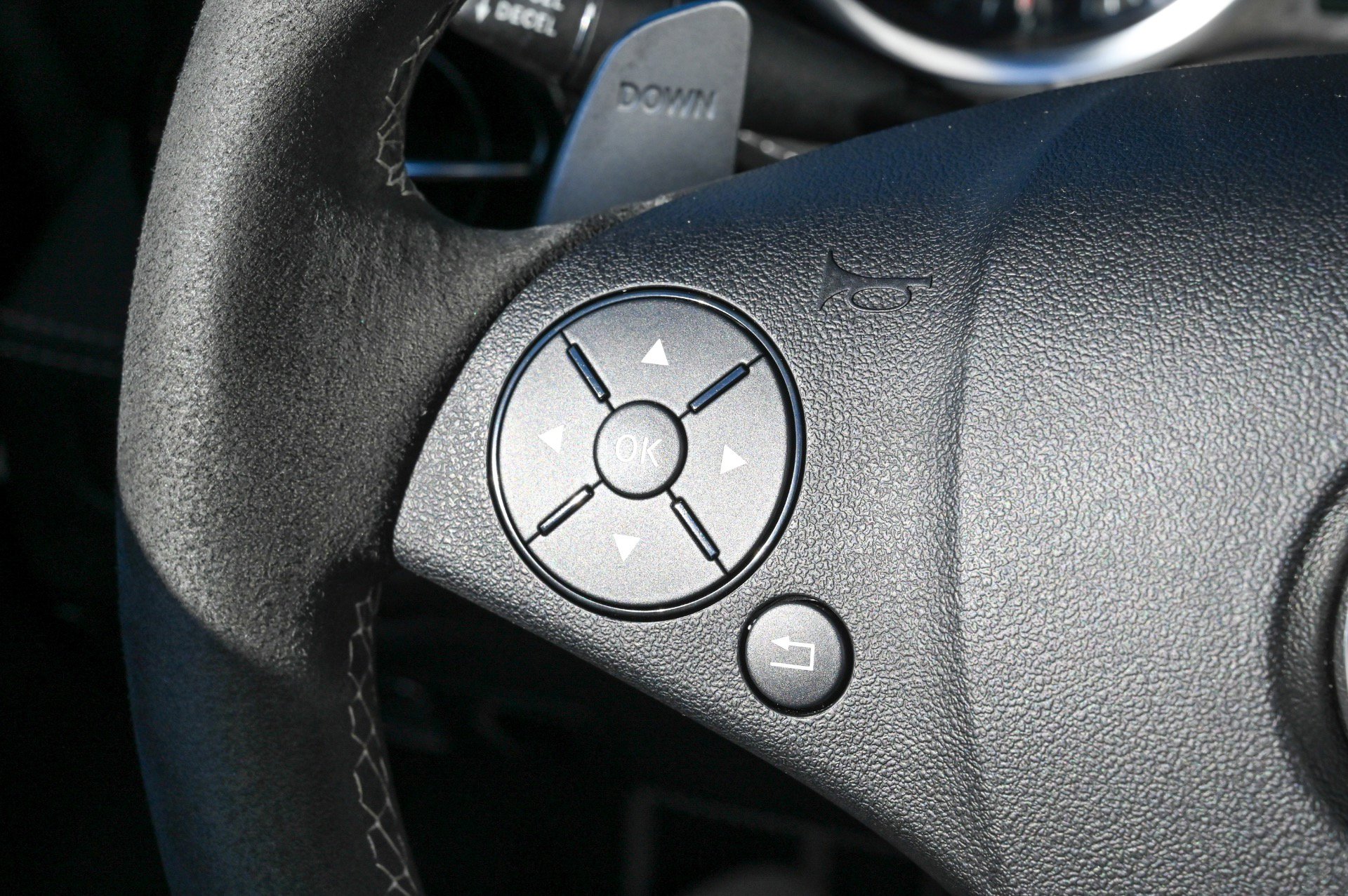 Used 2015 Mercedes-Benz SLS AMG GT Final Edition image 35