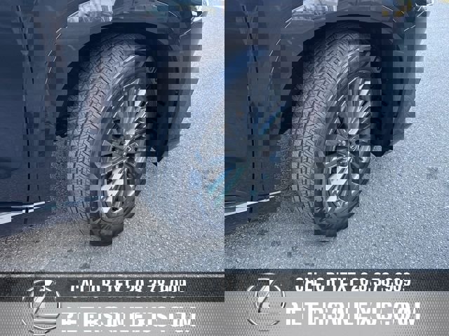 Used 2025 Lexus TX 350 AWD w/ Convenience Package image 10