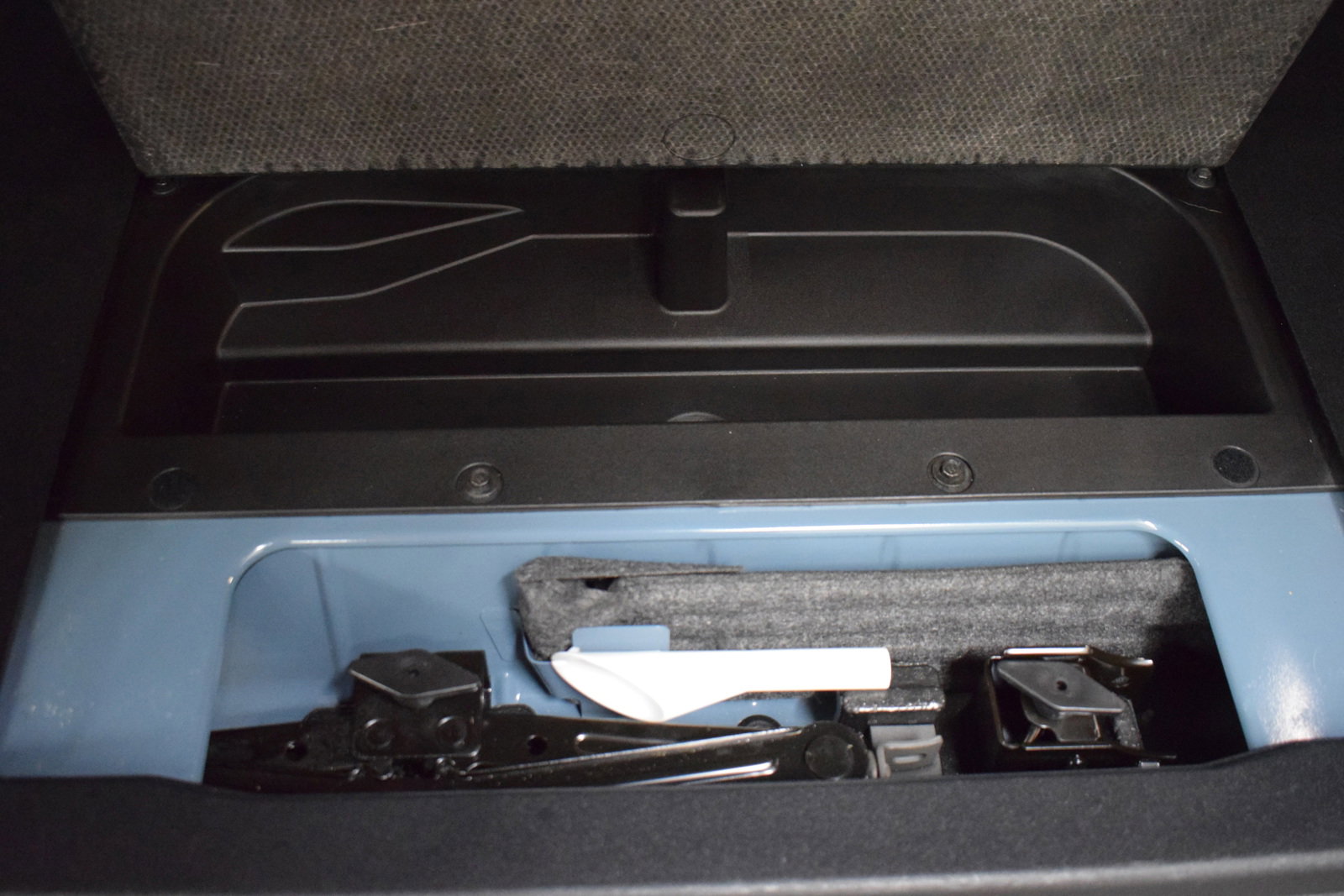 Used 2021 Ford Bronco Big Bend image 20