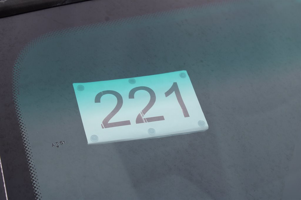 Used 2009 BMW 328i Wagon image 10