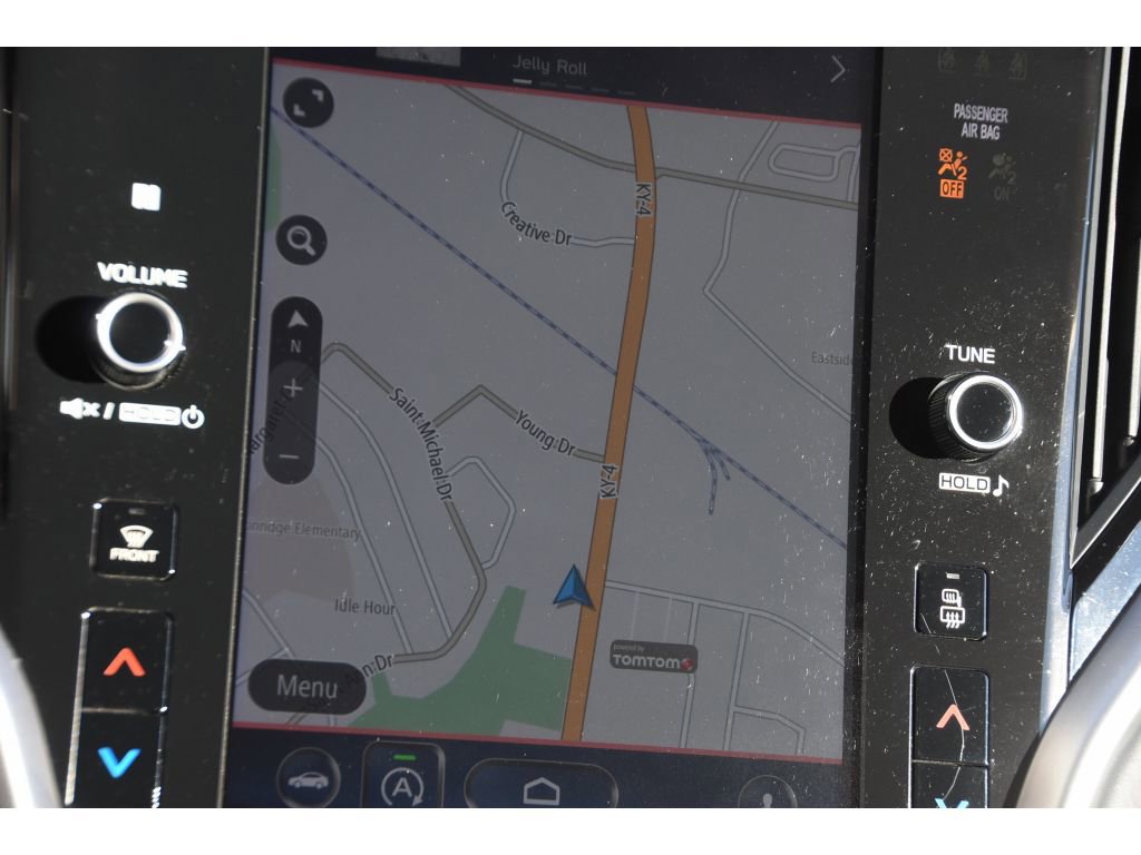 Used 2022 Subaru Outback Limited XT w/ Popular Package #2 image 22