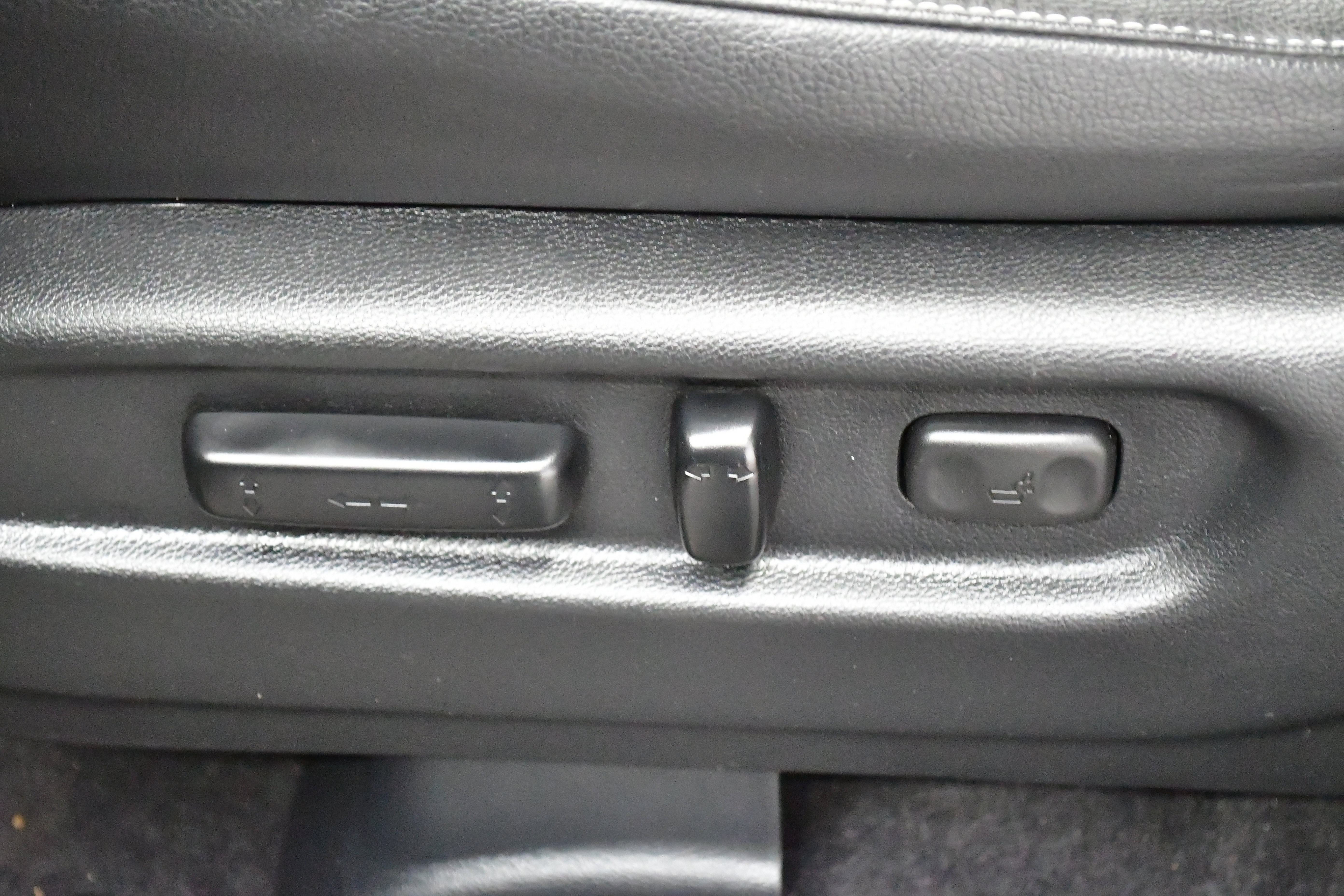 Used 2025 Honda Ridgeline RTL image 13