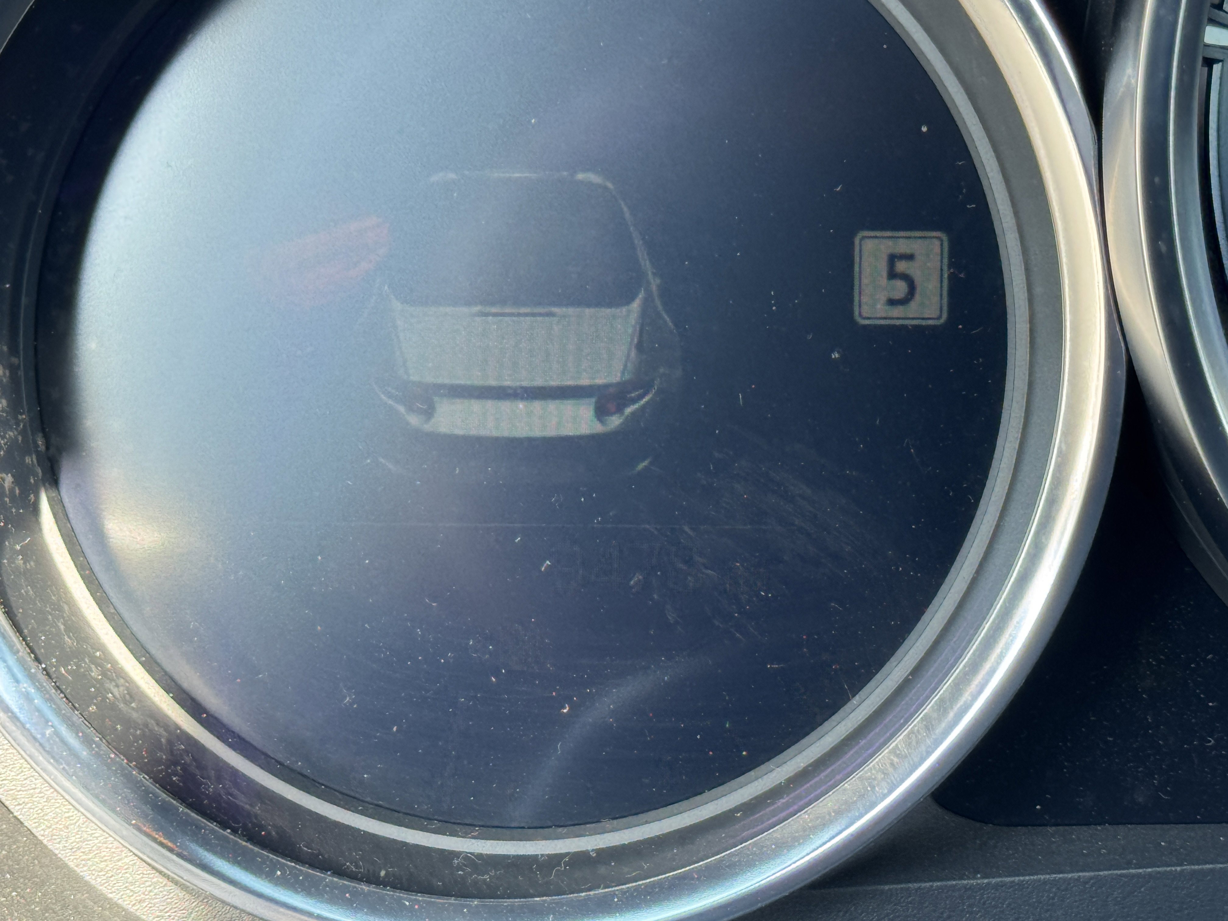 Used 2024 MAZDA MX-5 Miata Sport image 19