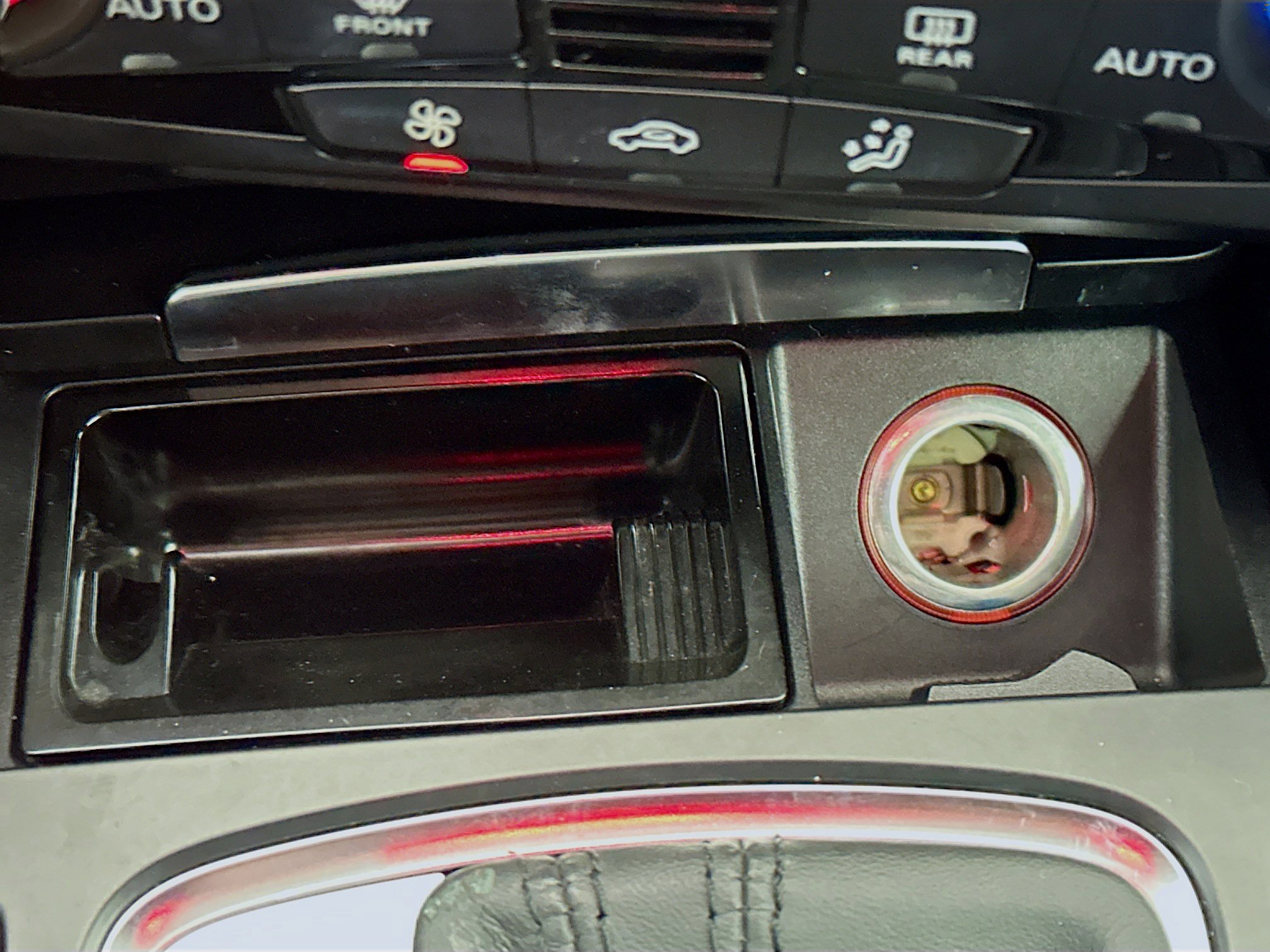 Used 2014 Audi A4 2.0T Premium Plus AWD/4WD image 25